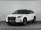 2023 Lincoln Corsair Reserve AWD *1-OWNER!*