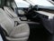 2023 Lincoln Corsair Reserve AWD *1-OWNER!*