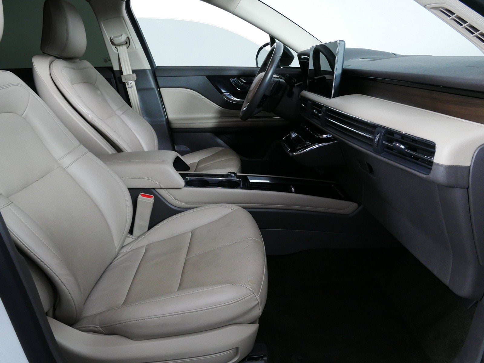 2023 Lincoln Corsair Reserve AWD *1-OWNER!*