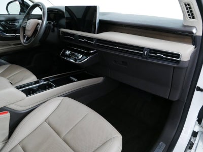 2023 Lincoln Corsair Reserve AWD *1-OWNER!*