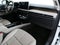 2023 Lincoln Corsair Reserve AWD *1-OWNER!*