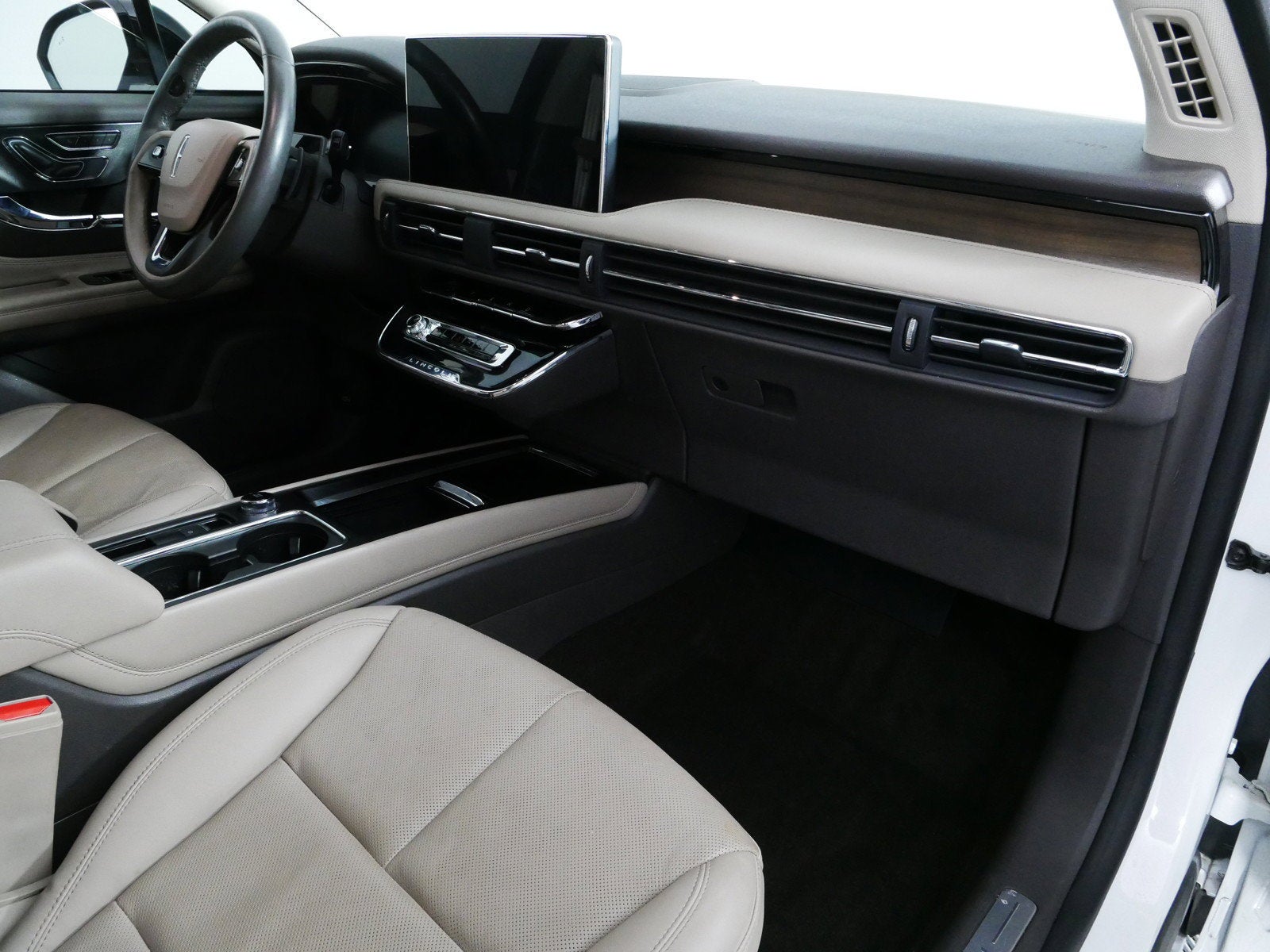 2023 Lincoln Corsair Reserve AWD *1-OWNER!*