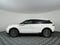 2023 Lincoln Corsair Reserve AWD *1-OWNER!*