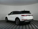 2023 Lincoln Corsair Reserve AWD *1-OWNER!*
