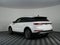 2023 Lincoln Corsair Reserve AWD *1-OWNER!*