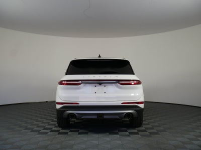 2023 Lincoln Corsair Reserve AWD *1-OWNER!*