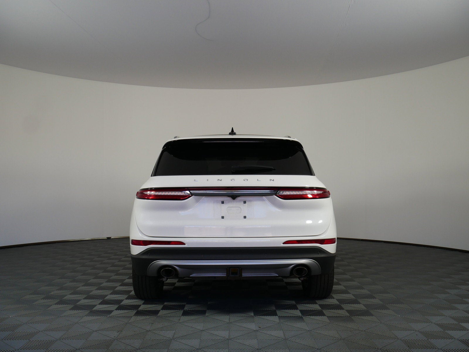 2023 Lincoln Corsair Reserve AWD *1-OWNER!*