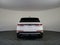 2023 Lincoln Corsair Reserve AWD *1-OWNER!*