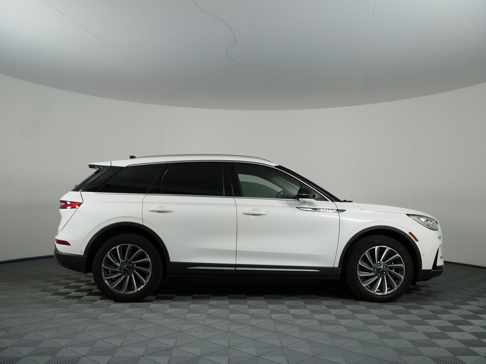 2023 Lincoln Corsair Reserve AWD *1-OWNER!*