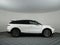 2023 Lincoln Corsair Reserve AWD *1-OWNER!*