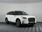 2023 Lincoln Corsair Reserve AWD *1-OWNER!*
