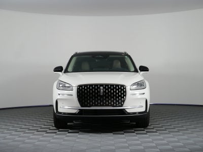 2023 Lincoln Corsair Reserve AWD *1-OWNER!*