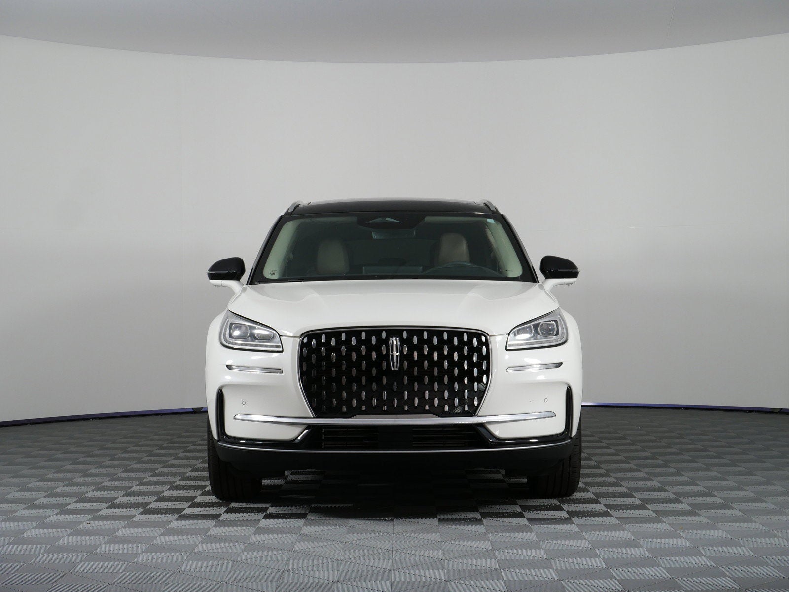 2023 Lincoln Corsair Reserve AWD *1-OWNER!*