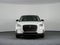 2023 Lincoln Corsair Reserve AWD *1-OWNER!*