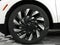 2024 Lincoln Nautilus Reserve Hybrid AWD *1-OWNER*