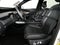 2024 Lincoln Nautilus Reserve Hybrid AWD *1-OWNER*