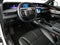 2024 Lincoln Nautilus Reserve Hybrid AWD *1-OWNER*
