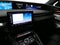 2024 Lincoln Nautilus Reserve Hybrid AWD *1-OWNER*