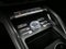 2024 Lincoln Nautilus Reserve Hybrid AWD *1-OWNER*