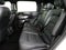 2024 Lincoln Nautilus Reserve Hybrid AWD *1-OWNER*