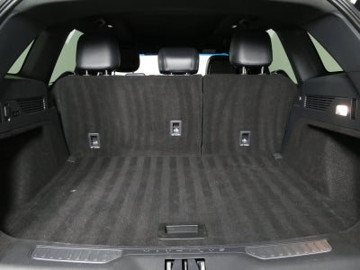 2024 Lincoln Nautilus Reserve Hybrid AWD *1-OWNER*