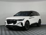 2024 Lincoln Nautilus Reserve Hybrid AWD *1-OWNER*