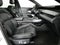 2024 Lincoln Nautilus Reserve Hybrid AWD *1-OWNER*