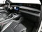 2024 Lincoln Nautilus Reserve Hybrid AWD *1-OWNER*