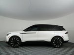 2024 Lincoln Nautilus Reserve Hybrid AWD *1-OWNER*
