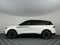 2024 Lincoln Nautilus Reserve Hybrid AWD *1-OWNER*