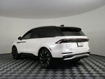 2024 Lincoln Nautilus Reserve Hybrid AWD *1-OWNER*