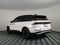 2024 Lincoln Nautilus Reserve Hybrid AWD *1-OWNER*