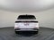 2024 Lincoln Nautilus Reserve Hybrid AWD *1-OWNER*