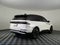 2024 Lincoln Nautilus Reserve Hybrid AWD *1-OWNER*