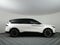 2024 Lincoln Nautilus Reserve Hybrid AWD *1-OWNER*