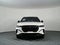 2024 Lincoln Nautilus Reserve Hybrid AWD *1-OWNER*