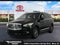 2015 INFINITI QX60 Base *CLEAN CARFAX!*