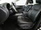 2015 INFINITI QX60 Base *CLEAN CARFAX!*