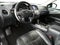 2015 INFINITI QX60 Base *CLEAN CARFAX!*
