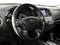 2015 INFINITI QX60 Base *CLEAN CARFAX!*