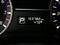 2015 INFINITI QX60 Base *CLEAN CARFAX!*