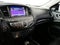 2015 INFINITI QX60 Base *CLEAN CARFAX!*
