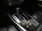 2015 INFINITI QX60 Base *CLEAN CARFAX!*