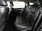 2015 INFINITI QX60 Base *CLEAN CARFAX!*