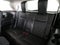 2015 INFINITI QX60 Base *CLEAN CARFAX!*