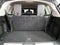 2015 INFINITI QX60 Base *CLEAN CARFAX!*