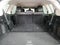2015 INFINITI QX60 Base *CLEAN CARFAX!*