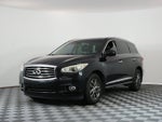 2015 INFINITI QX60 Base *CLEAN CARFAX!*