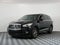 2015 INFINITI QX60 Base *CLEAN CARFAX!*