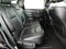 2015 INFINITI QX60 Base *CLEAN CARFAX!*